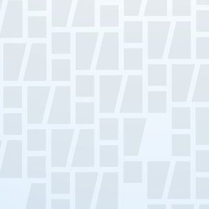 Meet your Posher, Samuel